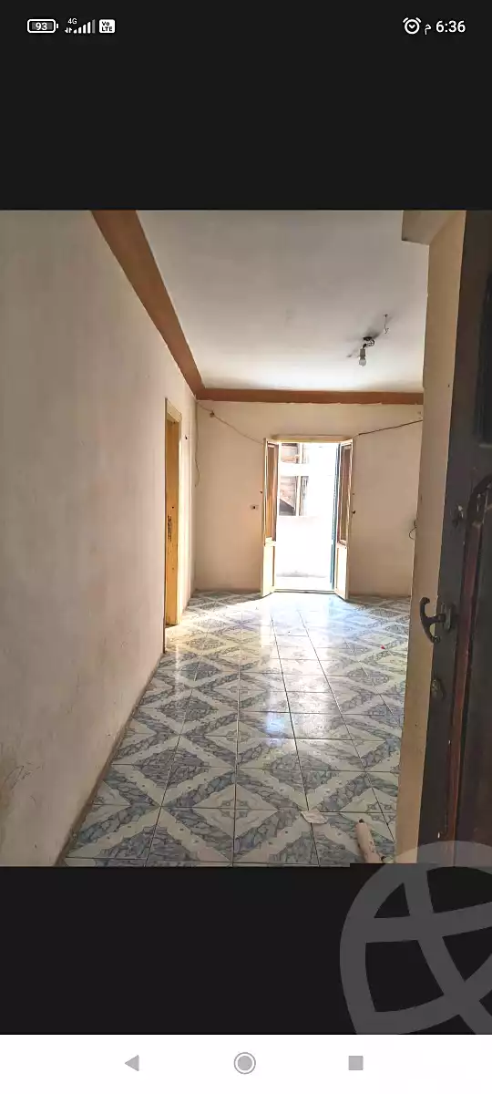 https://aqarmap.com.eg/ar/listing/6971767-for-rent-alexandria-el-mandara-mohammed-ateya-st