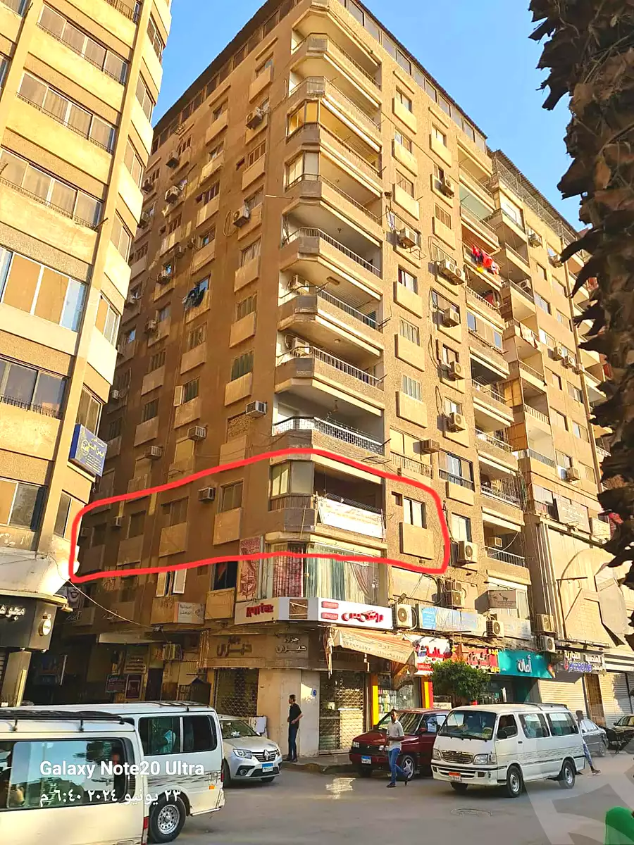 https://aqarmap.com.eg/en/listing/6971770-for-sale-cairo-faisal-shareaa-el-malek-fasel