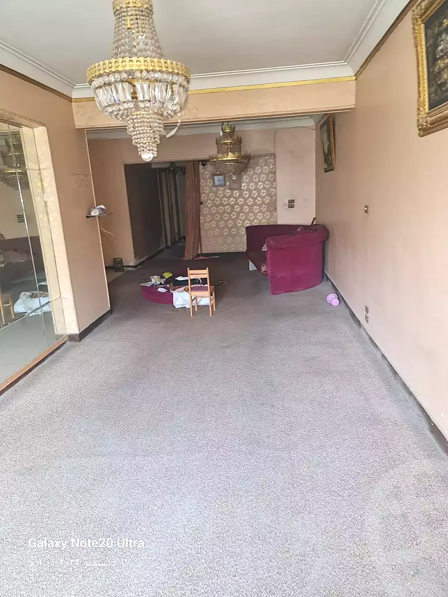 https://aqarmap.com.eg/en/listing/6971770-for-sale-cairo-faisal-shareaa-el-malek-fasel