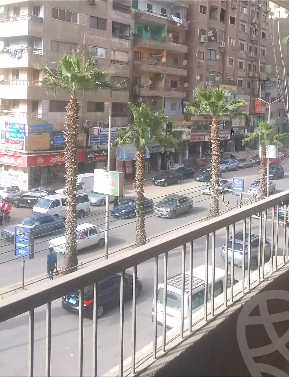 https://aqarmap.com.eg/en/listing/6971770-for-sale-cairo-faisal-shareaa-el-malek-fasel