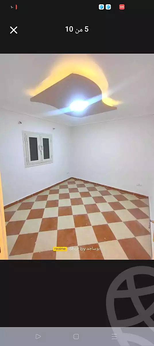 https://aqarmap.com.eg/ar/listing/6971774-for-sale-alexandria-lsywf-el-falki