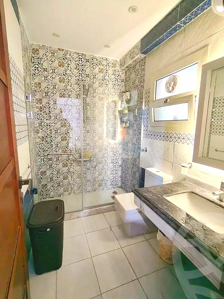 https://aqarmap.com.eg/ar/listing/6971761-for-sale-alexandria-sydy-bshr-sydy-bshr-bhry