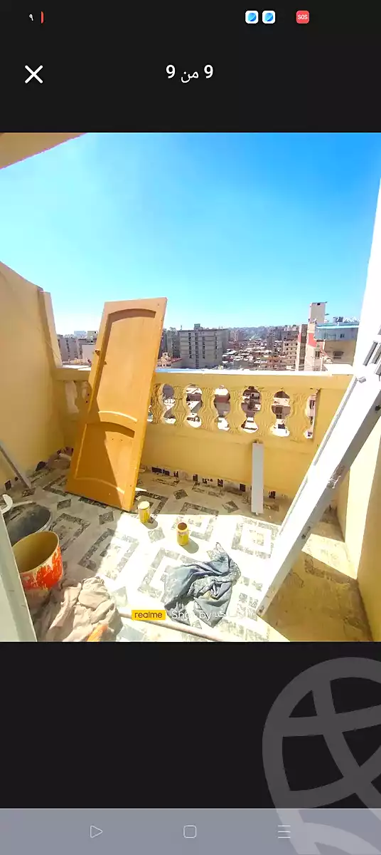 https://aqarmap.com.eg/ar/listing/6971782-for-sale-alexandria-lsywf-el-falki