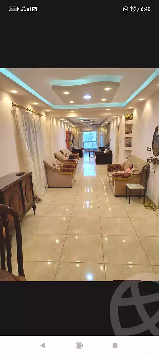 https://aqarmap.com.eg/ar/listing/6971778-for-rent-alexandria-sydy-bshr-sydy-bshr-bhry-shr-mhmd-njyb