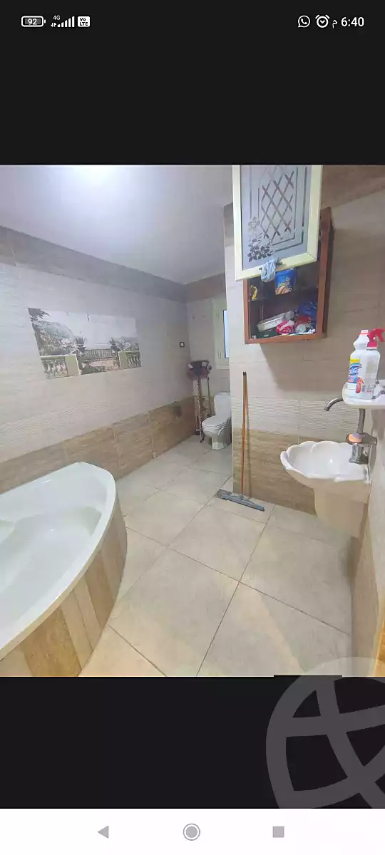 https://aqarmap.com.eg/ar/listing/6971778-for-rent-alexandria-sydy-bshr-sydy-bshr-bhry-shr-mhmd-njyb