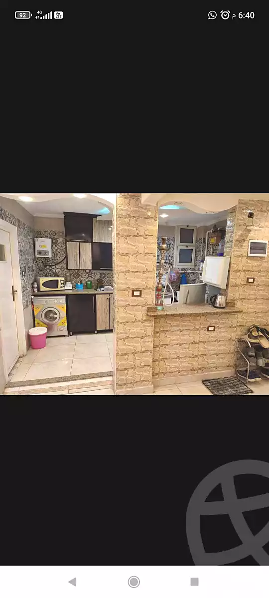 https://aqarmap.com.eg/ar/listing/6971778-for-rent-alexandria-sydy-bshr-sydy-bshr-bhry-shr-mhmd-njyb