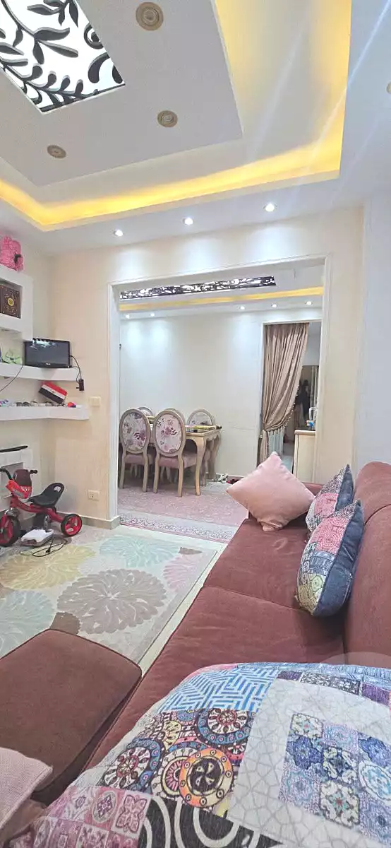 https://aqarmap.com.eg/ar/listing/6971824-for-sale-alexandria-camp-cesar-adfo-st