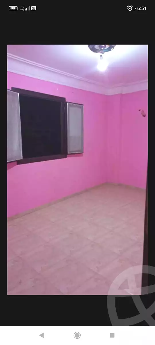 https://aqarmap.com.eg/en/listing/6971819-for-rent-alexandria-el-mandara-alex-el-mandara-qebli