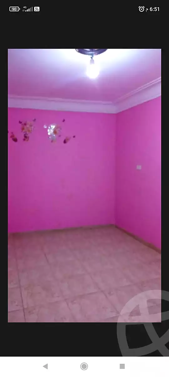 https://aqarmap.com.eg/en/listing/6971819-for-rent-alexandria-el-mandara-alex-el-mandara-qebli