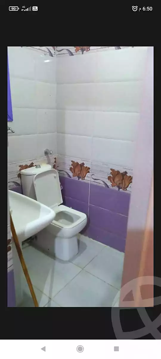 https://aqarmap.com.eg/en/listing/6971819-for-rent-alexandria-el-mandara-alex-el-mandara-qebli