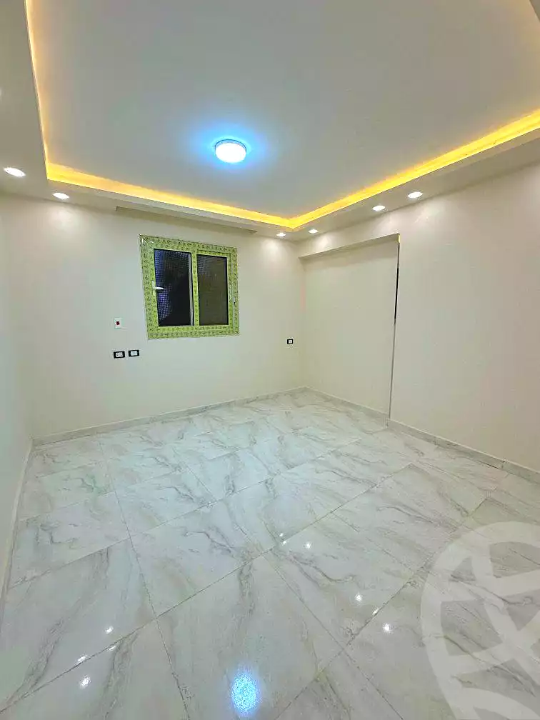 https://aqarmap.com.eg/en/listing/6971828-for-sale-cairo-nozha-2-gesr-el-suez-st