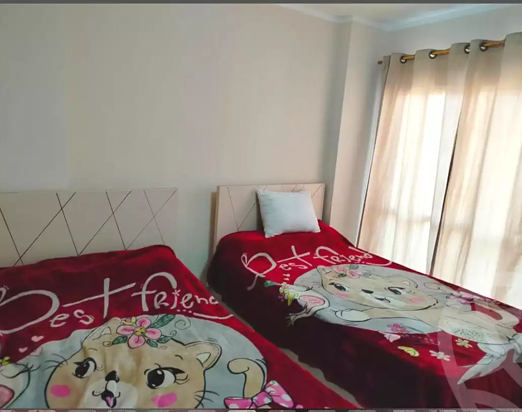https://aqarmap.com.eg/en/listing/6971840-for-rent-cairo-faisal-el-matbeaa
