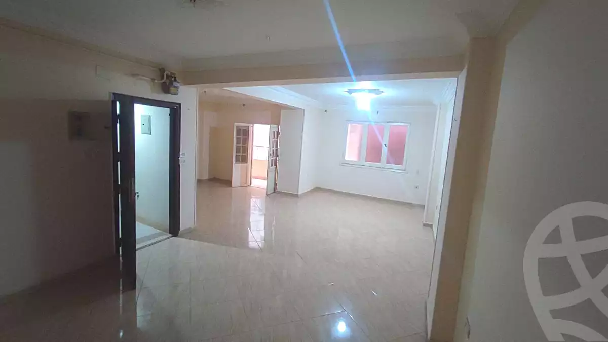 https://aqarmap.com.eg/en/listing/6971854-for-rent-cairo-el-haram-el-maryotya-el-orouba-st