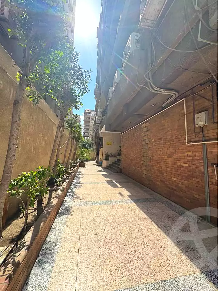 https://aqarmap.com.eg/en/listing/6971857-for-sale-cairo-nasr-city-makram-ebeid