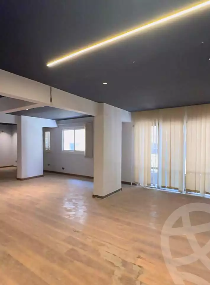 https://aqarmap.com.eg/en/listing/6971857-for-sale-cairo-nasr-city-makram-ebeid
