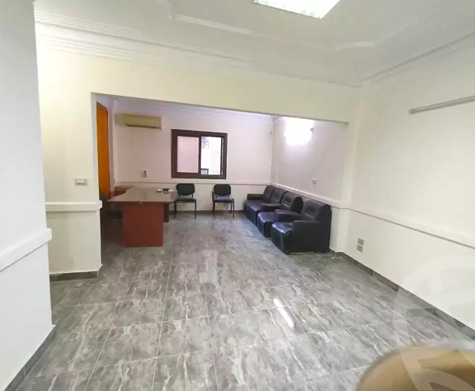 https://aqarmap.com.eg/en/listing/6971859-for-rent-cairo-el-haram-shareaa-el-haram