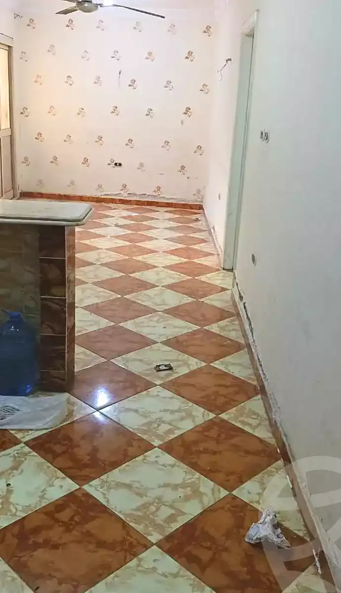 https://aqarmap.com.eg/ar/listing/6971860-for-sale-alexandria-al-agamy-el-hanouvel