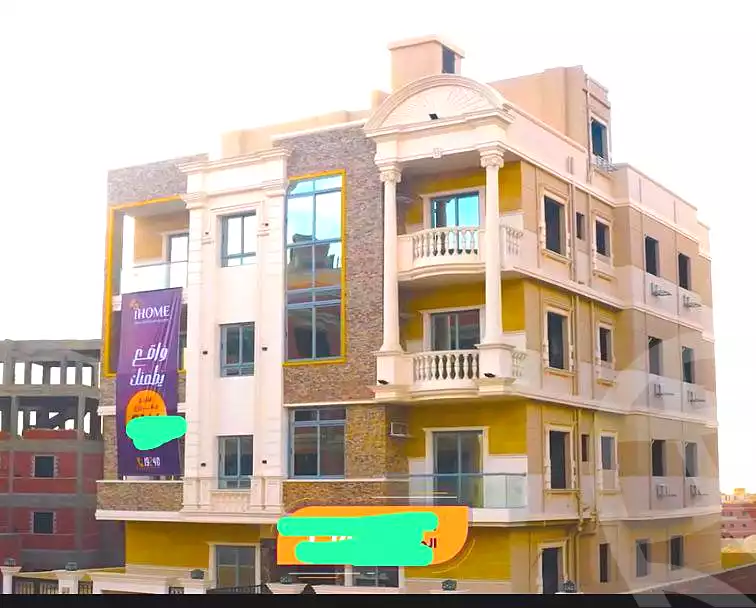 https://aqarmap.com.eg/ar/listing/6971855-for-sale-cairo-new-cairo-new-narges