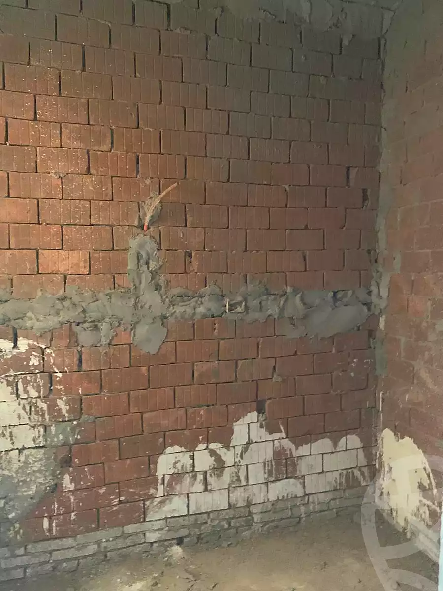 https://aqarmap.com.eg/ar/listing/6971855-for-sale-cairo-new-cairo-new-narges