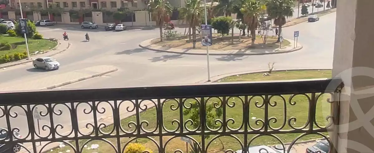 https://aqarmap.com.eg/ar/listing/6971820-for-sale-cairo-new-cairo-el-banafsg-el-banafsag-11-suleiman-al-halabi-st