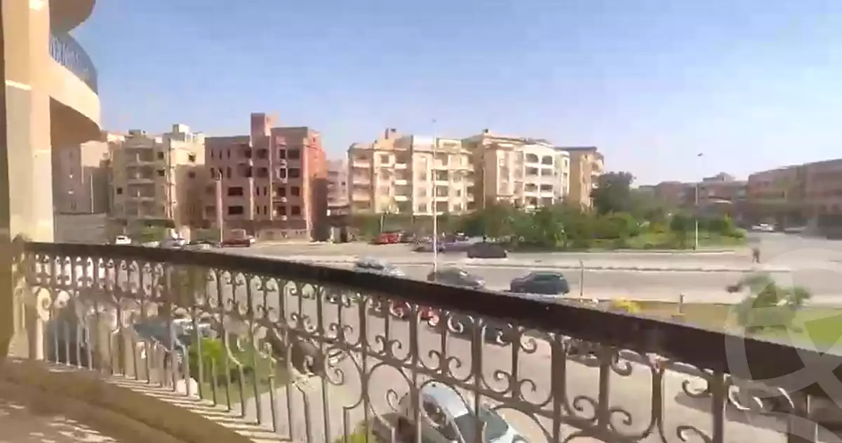 https://aqarmap.com.eg/ar/listing/6971820-for-sale-cairo-new-cairo-el-banafsg-el-banafsag-11-suleiman-al-halabi-st