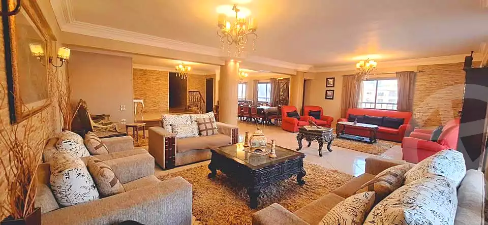 https://aqarmap.com.eg/en/listing/6971870-for-rent-cairo-nasr-city-makram-ebeid