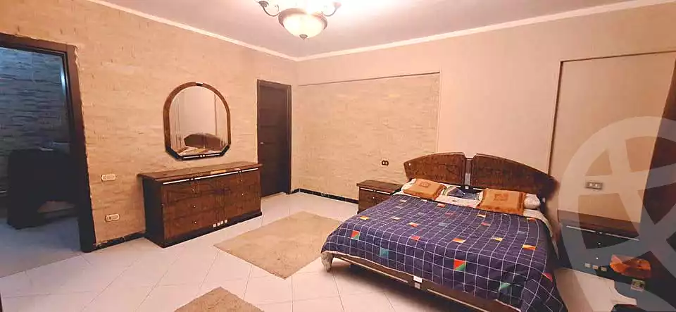 https://aqarmap.com.eg/en/listing/6971870-for-rent-cairo-nasr-city-makram-ebeid