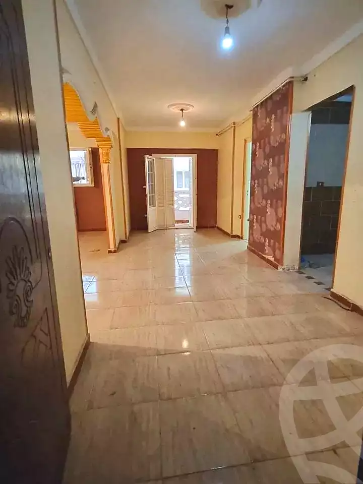 https://aqarmap.com.eg/en/listing/6971876-for-rent-alexandria-sydy-bshr-sydy-bshr-bhry