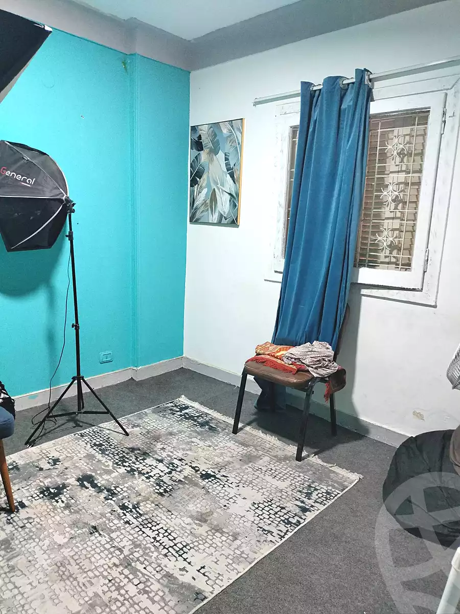 https://aqarmap.com.eg/ar/listing/6971886-for-sale-alexandria-miami-iskandar-ibrahim-st