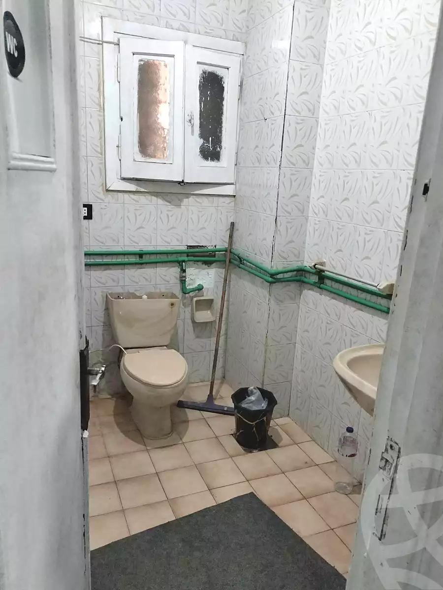 https://aqarmap.com.eg/ar/listing/6971886-for-sale-alexandria-miami-iskandar-ibrahim-st