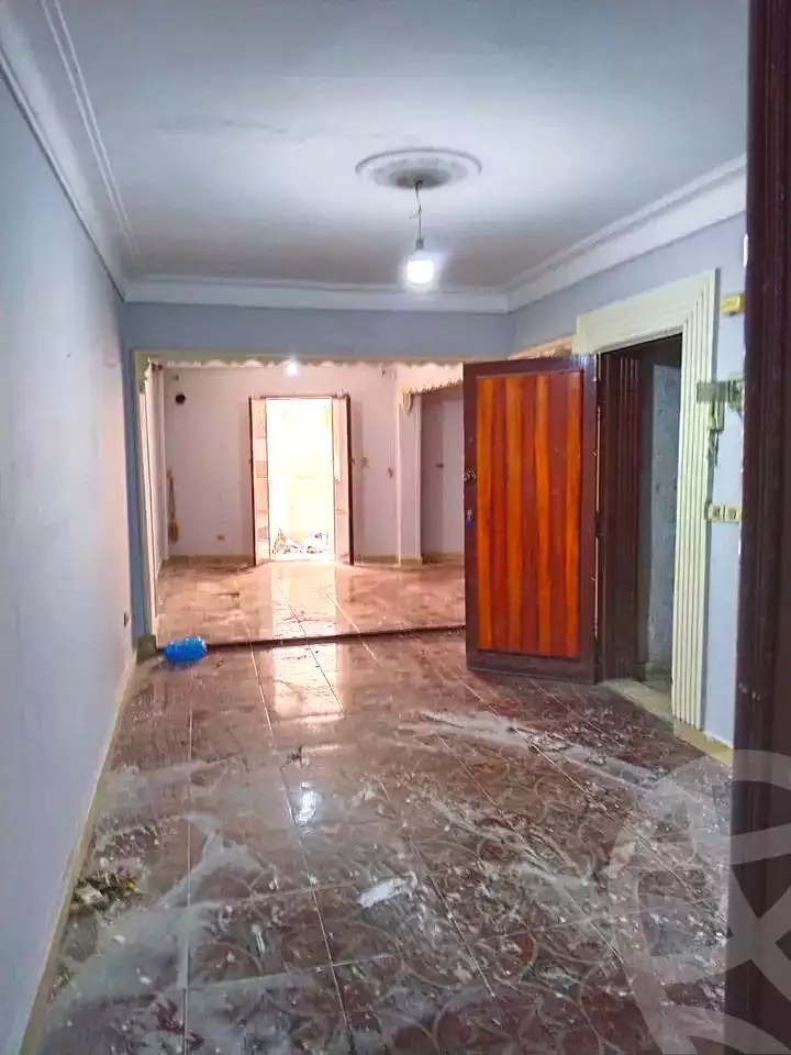 https://aqarmap.com.eg/ar/listing/6971893-for-rent-alexandria-sydy-bshr-sydy-bshr-bhry-gamal-abd-el-nasir-st