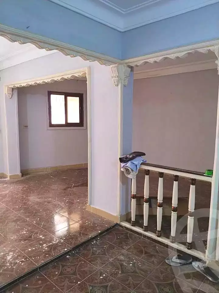 https://aqarmap.com.eg/ar/listing/6971893-for-rent-alexandria-sydy-bshr-sydy-bshr-bhry-gamal-abd-el-nasir-st