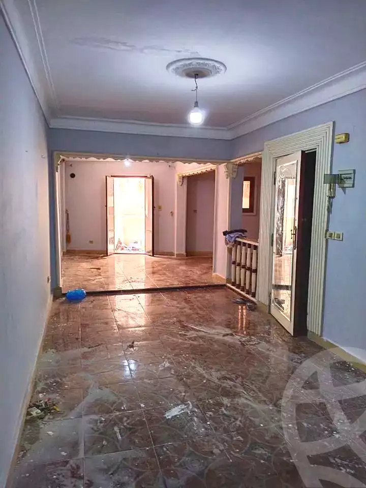 https://aqarmap.com.eg/ar/listing/6971893-for-rent-alexandria-sydy-bshr-sydy-bshr-bhry-gamal-abd-el-nasir-st