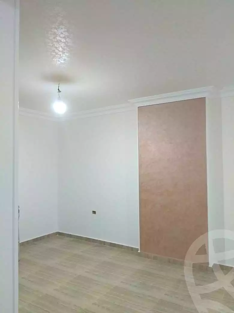 https://aqarmap.com.eg/ar/listing/6971898-for-rent-cairo-el-haram-el-maryotya