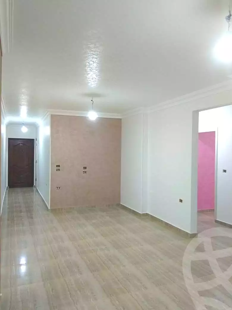 https://aqarmap.com.eg/ar/listing/6971898-for-rent-cairo-el-haram-el-maryotya
