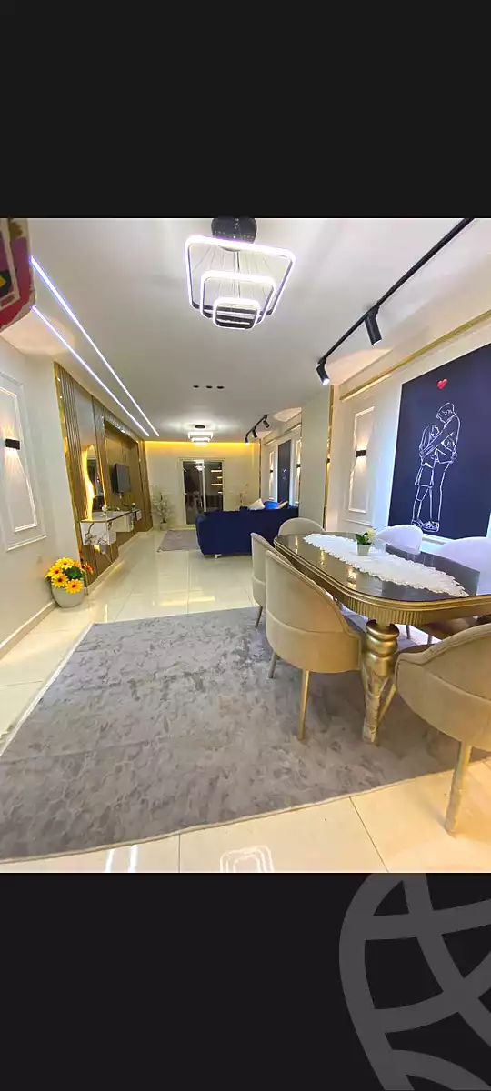 https://aqarmap.com.eg/en/listing/6971910-for-sale-cairo-el-haram-el-lebeny