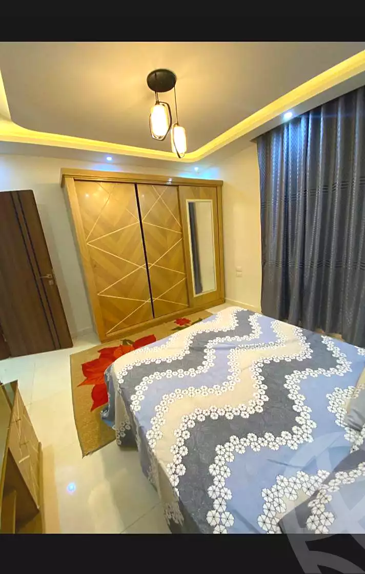 https://aqarmap.com.eg/en/listing/6971910-for-sale-cairo-el-haram-el-lebeny