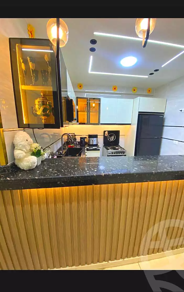 https://aqarmap.com.eg/en/listing/6971910-for-sale-cairo-el-haram-el-lebeny