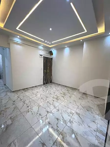 https://aqarmap.com.eg/en/listing/6971907-for-sale-alexandria-moharram-bey