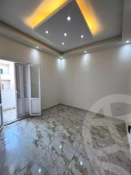 https://aqarmap.com.eg/en/listing/6971907-for-sale-alexandria-moharram-bey