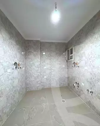 https://aqarmap.com.eg/ar/listing/6971917-for-rent-cairo-el-haram-el-lebeny