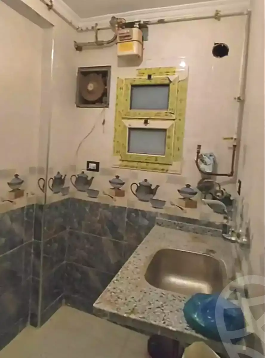 https://aqarmap.com.eg/ar/listing/6971919-for-sale-alexandria-sydy-bshr-sydy-bshr-bhry