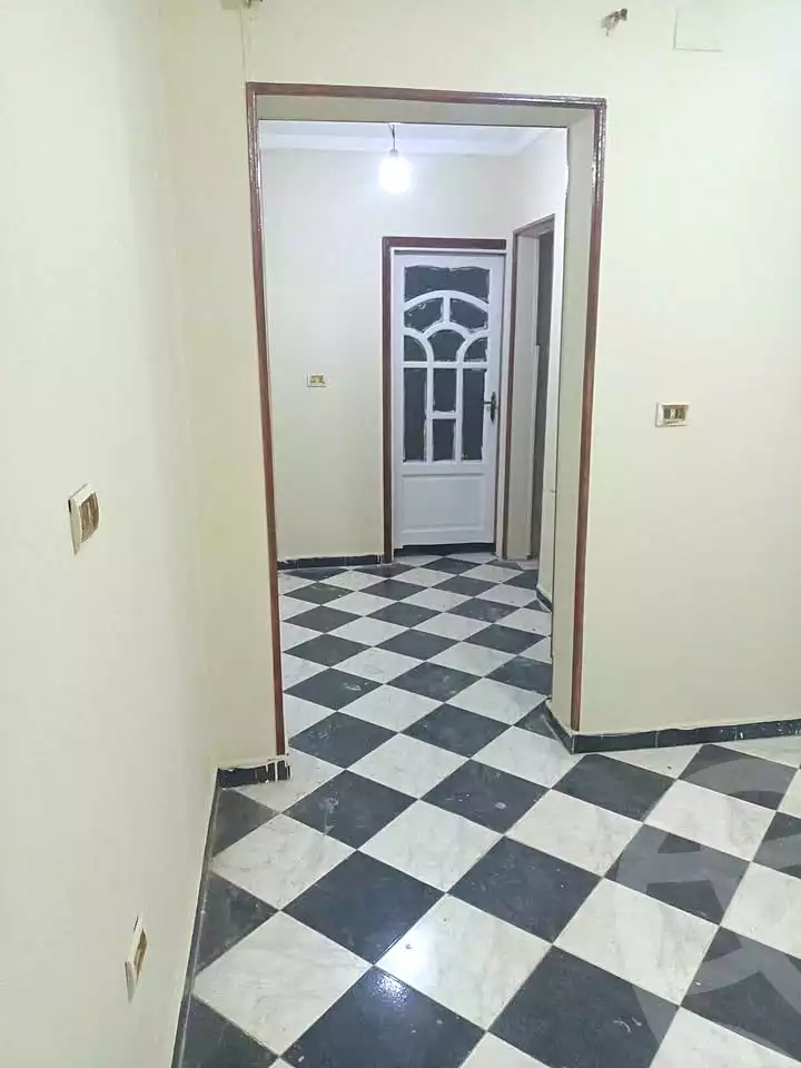 https://aqarmap.com.eg/en/listing/6971921-for-sale-cairo-el-haram-bolak-el-dakror-hamfrs-st