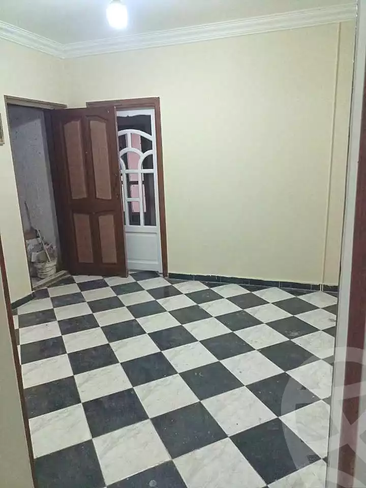 https://aqarmap.com.eg/en/listing/6971921-for-sale-cairo-el-haram-bolak-el-dakror-hamfrs-st