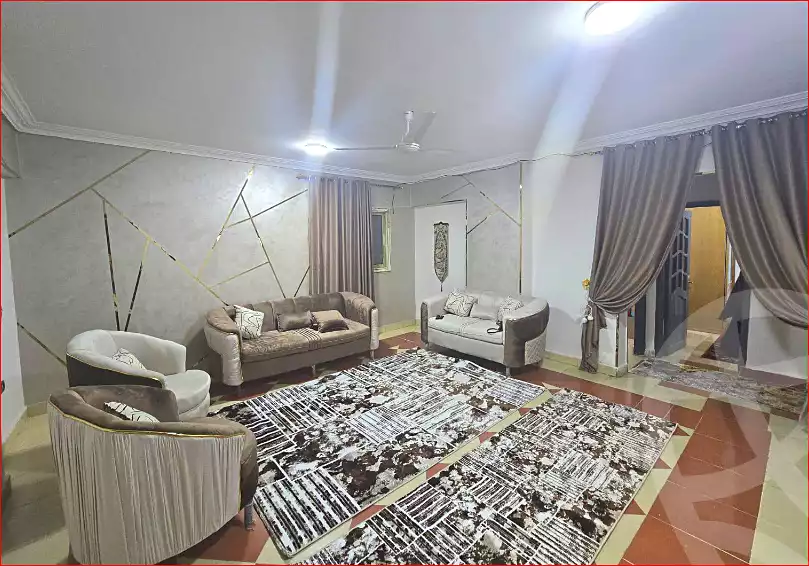 https://aqarmap.com.eg/en/listing/6971916-for-sale-cairo-helwan