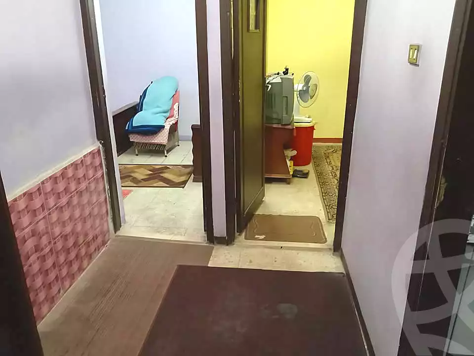 https://aqarmap.com.eg/ar/listing/6971926-for-sale-cairo-el-haram-bolak-el-dakror-nahia-st