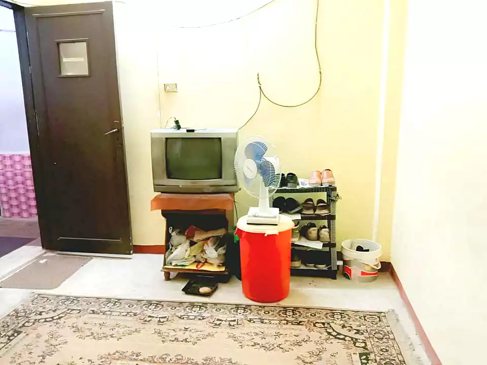 https://aqarmap.com.eg/ar/listing/6971926-for-sale-cairo-el-haram-bolak-el-dakror-nahia-st