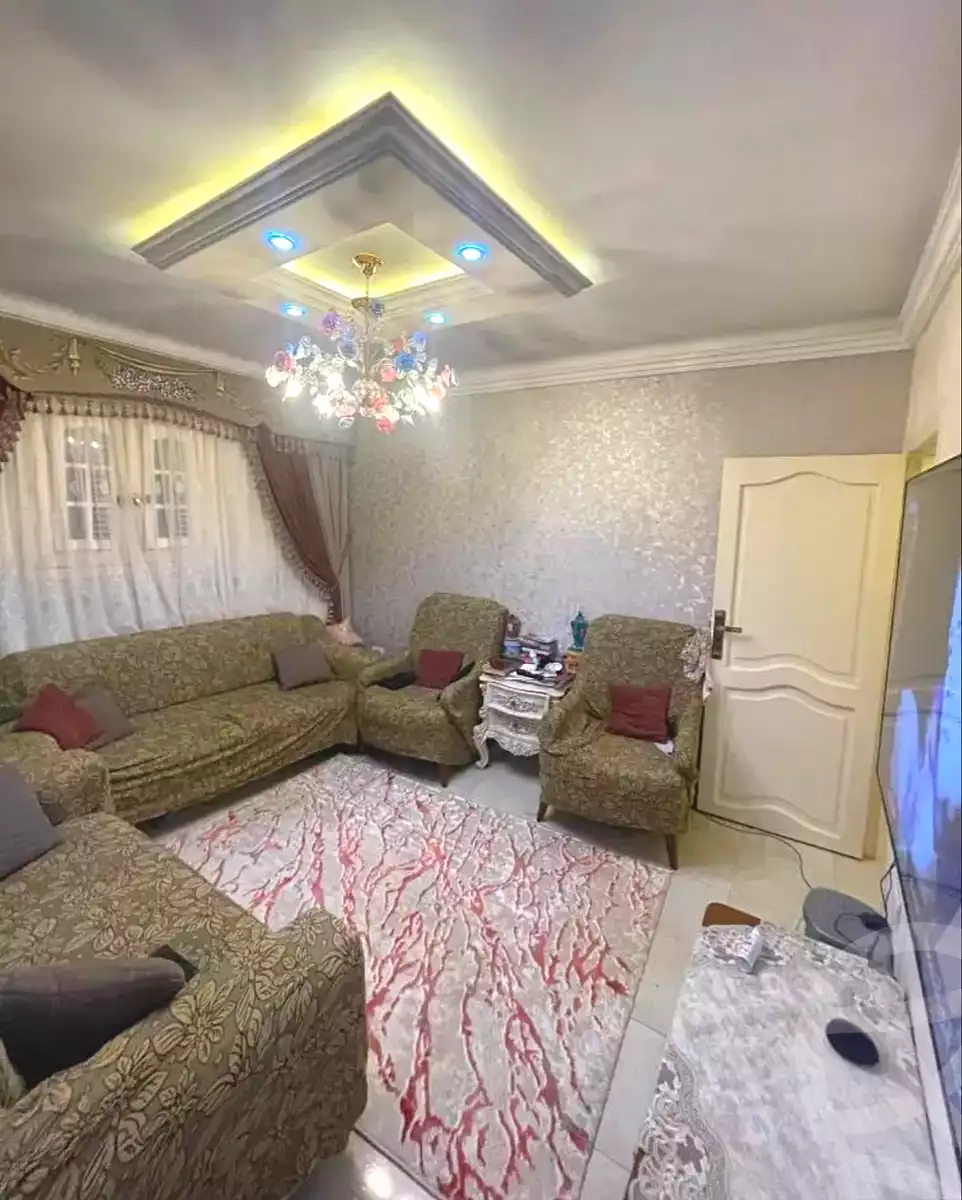 https://aqarmap.com.eg/ar/listing/6971925-for-sale-alexandria-sydy-bshr-sydy-bshr-bhry-shr-khld-bn-lwlyd