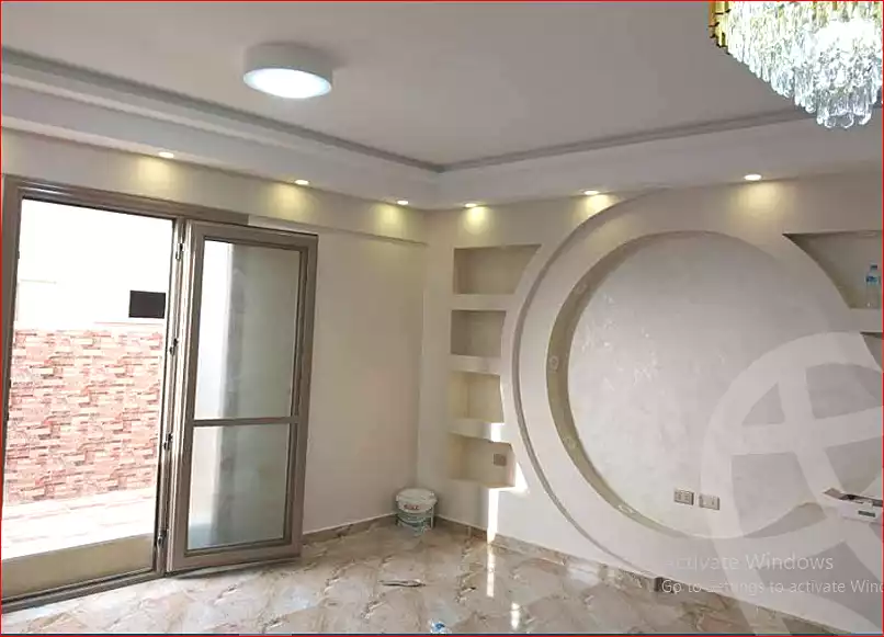 https://aqarmap.com.eg/en/listing/6971927-for-rent-cairo-helwan-helwan-el-sharkeya-thabit-basha-st