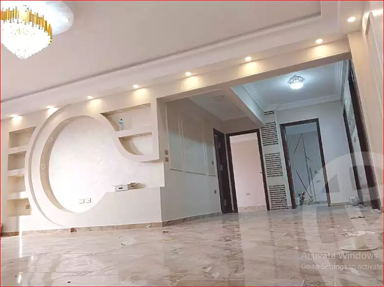 https://aqarmap.com.eg/en/listing/6971927-for-rent-cairo-helwan-helwan-el-sharkeya-thabit-basha-st